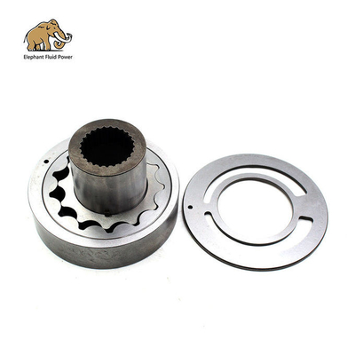 OEM Sauer Danfoss Ricambi di parti di pompe idrauliche 90L100 90R100