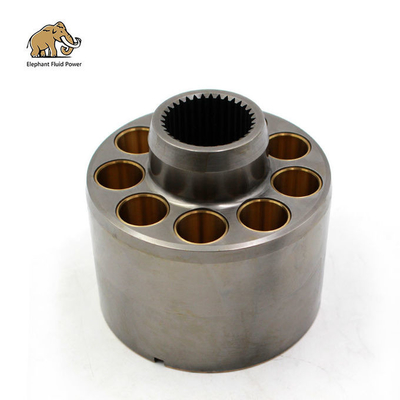 OEM Sauer Danfoss Ricambi di parti di pompe idrauliche 90L100 90R100