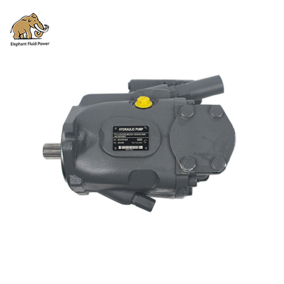 OEM Jcb Parts Pompa a pistoni idraulica 332/F3925 ALA1OVO63LA8DS53L-VSD12HOO-S2687