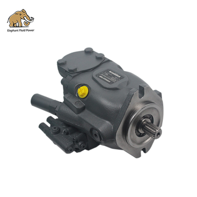 OEM Jcb Parts Pompa a pistoni idraulica 332/F3925 ALA1OVO63LA8DS53L-VSD12HOO-S2687