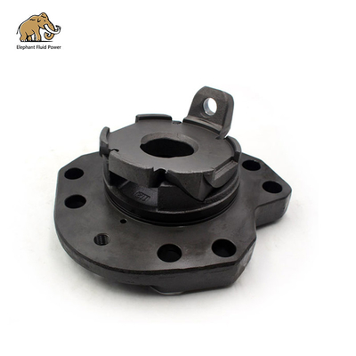 OEM K3V112 Parti di pompe a pistoni idraulici Hyundai Riparazione scavatori Parti di manutenzione