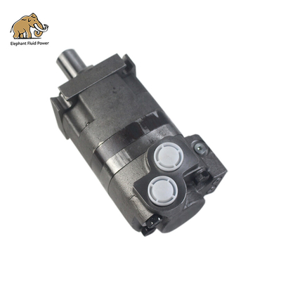 Motore idraulico di sostituzione Char Lynn 109-1102 BMK4 Serie 4000
