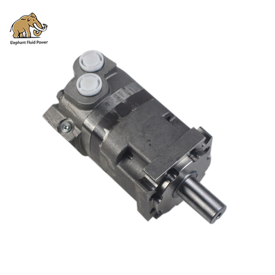Motore idraulico di sostituzione Char Lynn 109-1102 BMK4 Serie 4000
