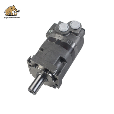 Motore idraulico di sostituzione Char Lynn 109-1102 BMK4 Serie 4000