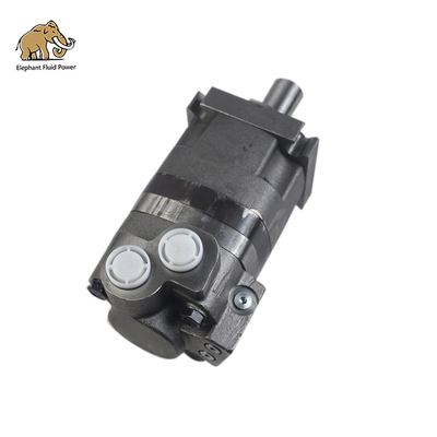 Motore idraulico di sostituzione Char Lynn 109-1102 BMK4 Serie 4000