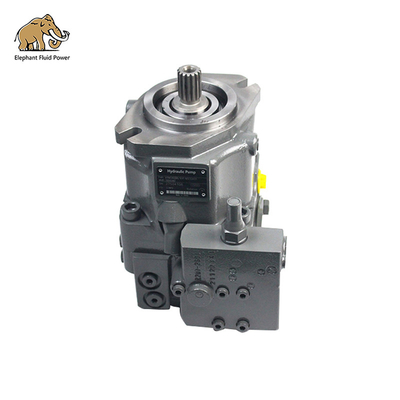 In magazzino SCHWING 10201751 Rexroth Axial Piston Pump R986110764 OEM A11VO40DR/10R-NZC12N00