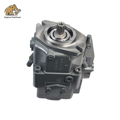 In magazzino SCHWING 10201751 Rexroth Axial Piston Pump R986110764 OEM A11VO40DR/10R-NZC12N00