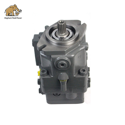 In magazzino SCHWING 10201751 Rexroth Axial Piston Pump R986110764 OEM A11VO40DR/10R-NZC12N00