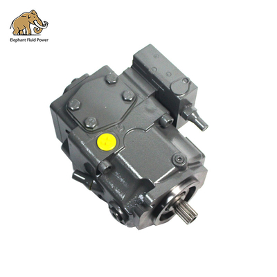 In magazzino SCHWING 10201751 Rexroth Axial Piston Pump R986110764 OEM A11VO40DR/10R-NZC12N00