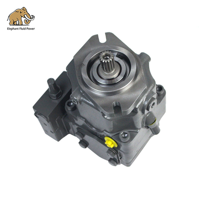 In magazzino SCHWING 10201751 Rexroth Axial Piston Pump R986110764 OEM A11VO40DR/10R-NZC12N00