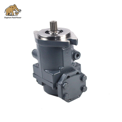 In magazzino SCHWING 10174306 OEM Pistole assiale Kit completo pompa e riparazione A4FO22/32L-NSC12K01