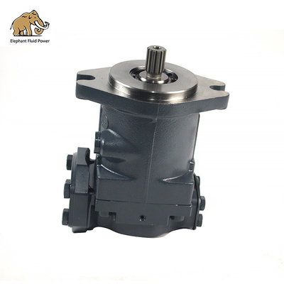 In magazzino SCHWING 10174306 OEM Pistole assiale Kit completo pompa e riparazione A4FO22/32L-NSC12K01