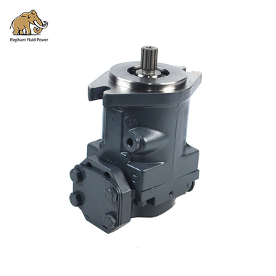 In magazzino SCHWING 10174306 OEM Pistole assiale Kit completo pompa e riparazione A4FO22/32L-NSC12K01