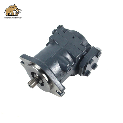 In magazzino SCHWING 10174306 OEM Pistole assiale Kit completo pompa e riparazione A4FO22/32L-NSC12K01