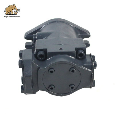 In magazzino SCHWING 10174306 OEM Pistole assiale Kit completo pompa e riparazione A4FO22/32L-NSC12K01