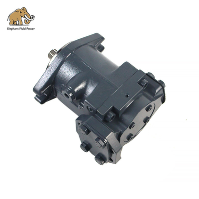 In magazzino SCHWING 10174306 OEM Pistole assiale Kit completo pompa e riparazione A4FO22/32L-NSC12K01