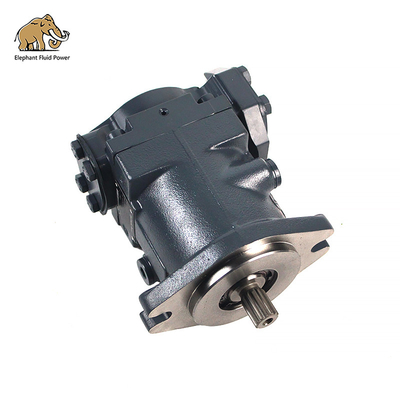 In magazzino SCHWING 10174306 OEM Pistole assiale Kit completo pompa e riparazione A4FO22/32L-NSC12K01