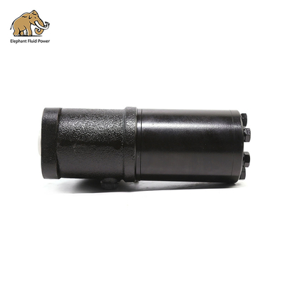 BZZ5-E800B-5 Pompa di sterzo Orbitrol Steering Unit