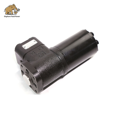 BZZ5-E800B-5 Pompa di sterzo Orbitrol Steering Unit