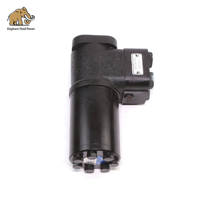 BZZ5-E800B-5 Pompa di sterzo Orbitrol Steering Unit