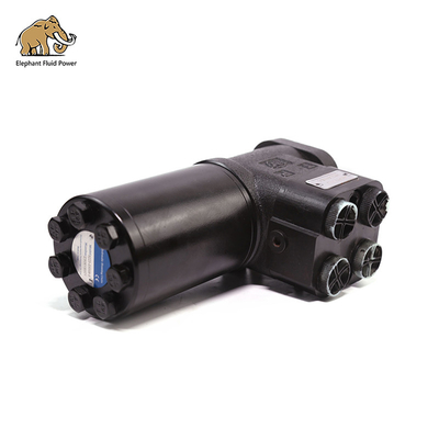 BZZ5-E800B-5 Pompa di sterzo Orbitrol Steering Unit