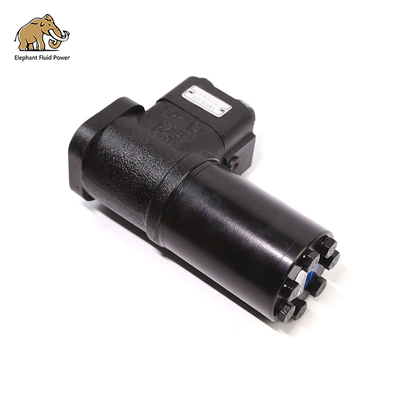 BZZ5-E800B-5 Pompa di sterzo Orbitrol Steering Unit