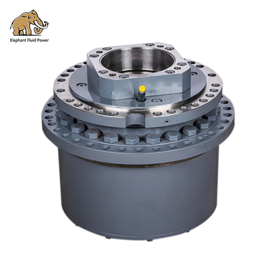 Elephant Fluid Power Macchine per la costruzione Ricambi OEM Riduttore idraulico