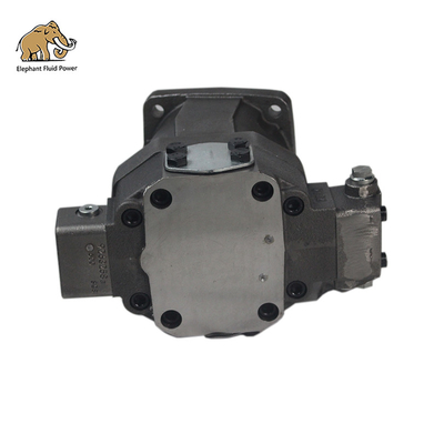 Oem A6VM80 Motore Rexroth per escavatore da strisciatore