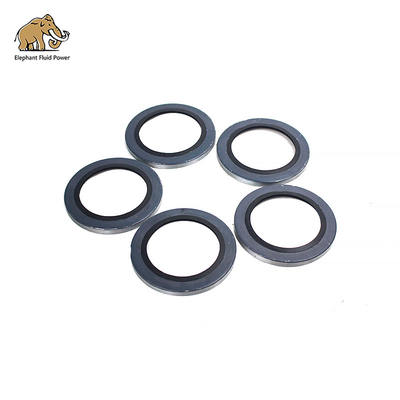 Motore a pistoni radiali MCR serie Rexroth MCR03 MCRE03 MCR05 MCRE05 MCR10 MCRE10