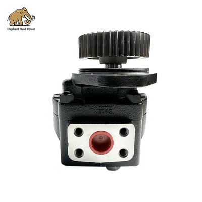 Pompa per ingranaggi permco ad alta pressione P124/P197/P257/P360/P3100/P5100 P7600 Serie per macchine
