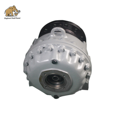 Giappone DAIKIN Serie Piccolo Dd33 Miscelatore di calcestruzzo riduttore Hydraulic Gearbox planetario Miscelatore di calcestruzzo camion tamburo a basso volume