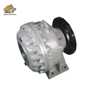 Giappone DAIKIN Serie Piccolo Dd33 Miscelatore di calcestruzzo riduttore Hydraulic Gearbox planetario Miscelatore di calcestruzzo camion tamburo a basso volume