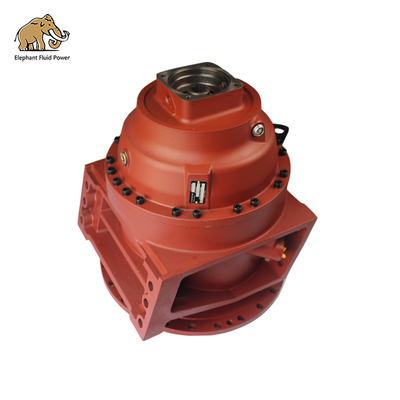 ZF Sereis parti di camion miscelatore di calcestruzzo riduttore di cambio ZF P3301 P4300 P5300 P7300 P7500