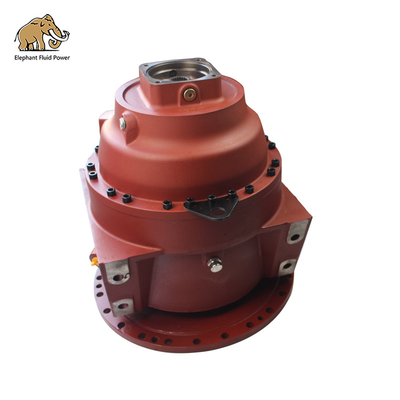 ZF Sereis parti di camion miscelatore di calcestruzzo riduttore di cambio ZF P3301 P4300 P5300 P7300 P7500
