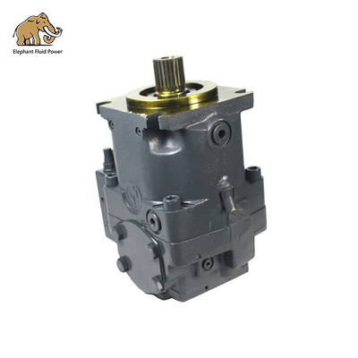 Parti di pompe per calcestruzzo PM Putzmeister A11VO130 LORDS/10R 267391002 Rexroth Serie A11