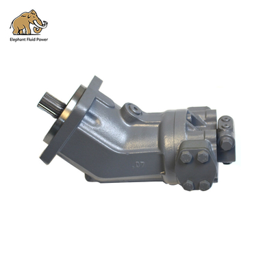 AA2FM90 Rexroth Motor idraulico escavatore manutenzione riparazione parti