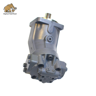 AA2FM90 Rexroth Motor idraulico escavatore manutenzione riparazione parti