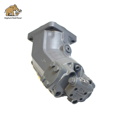 AA2FM90 Rexroth Motor idraulico escavatore manutenzione riparazione parti