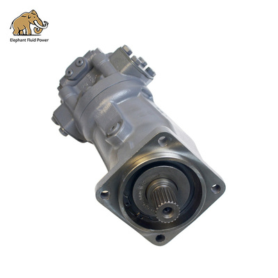 AA2FM90 Rexroth Motor idraulico escavatore manutenzione riparazione parti