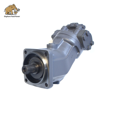 AA2FM90 Rexroth Motor idraulico escavatore manutenzione riparazione parti