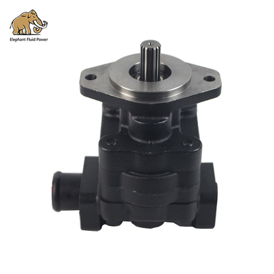 AT179792  Pompa idraulica per JD John Deer cariCAATore retroescalatore 310L 310G 310E 310J 310K