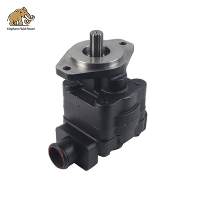 AT179792  Pompa idraulica per JD John Deer cariCAATore retroescalatore 310L 310G 310E 310J 310K