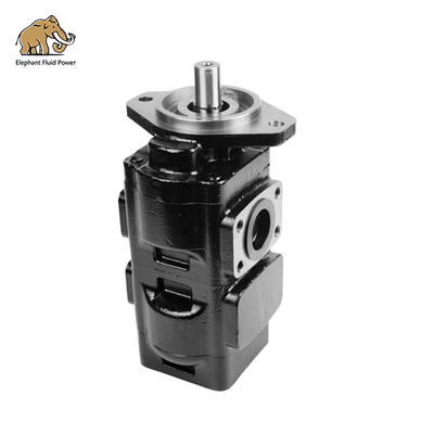 Oem JCB 20/902900 Pompe idrauliche JCB 3cx 4cx Parti di cariCAATori di retroescalatori