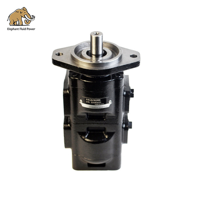 Oem JCB 20/902900 Pompe idrauliche JCB 3cx 4cx Parti di cariCAATori di retroescalatori