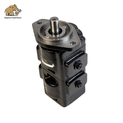 Oem JCB 20/902900 Pompe idrauliche JCB 3cx 4cx Parti di cariCAATori di retroescalatori
