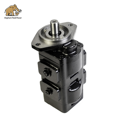 Oem JCB 20/902900 Pompe idrauliche JCB 3cx 4cx Parti di cariCAATori di retroescalatori
