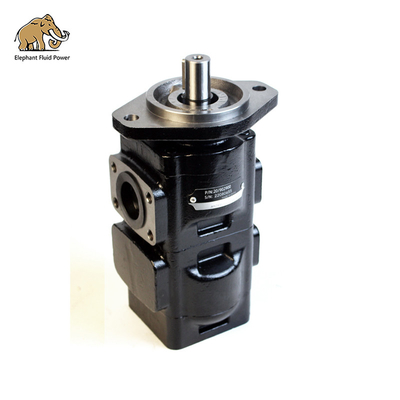 Oem JCB 20/902900 Pompe idrauliche JCB 3cx 4cx Parti di cariCAATori di retroescalatori