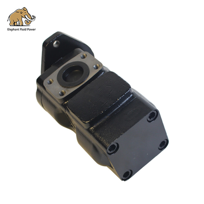 Oem JCB 20/902900 Pompe idrauliche JCB 3cx 4cx Parti di cariCAATori di retroescalatori