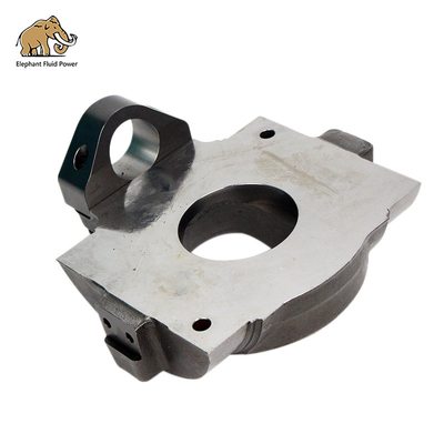 In magazzino CAAT 336F Ricambi pompe idrauliche Gruppo rotante Swab Plate Bearing Seal Kit per la riparazione