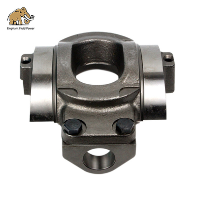 In magazzino CAAT 336F Ricambi pompe idrauliche Gruppo rotante Swab Plate Bearing Seal Kit per la riparazione